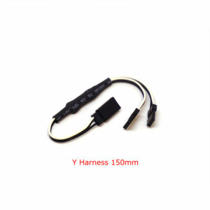 Y-Harness L150-30 BBW / L300-70 BBW