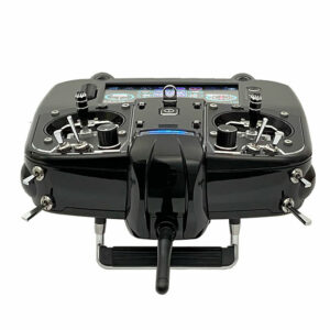 ELITE w/BTT(x2) CHG Transmitter