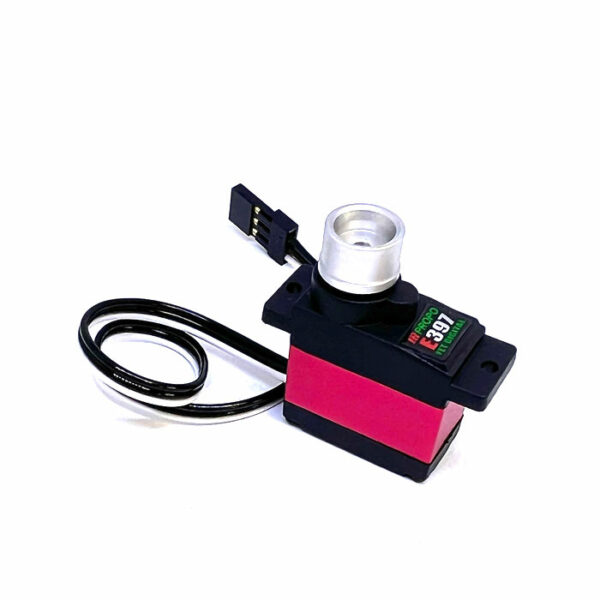 Adjustable metal horn inner - Image 2