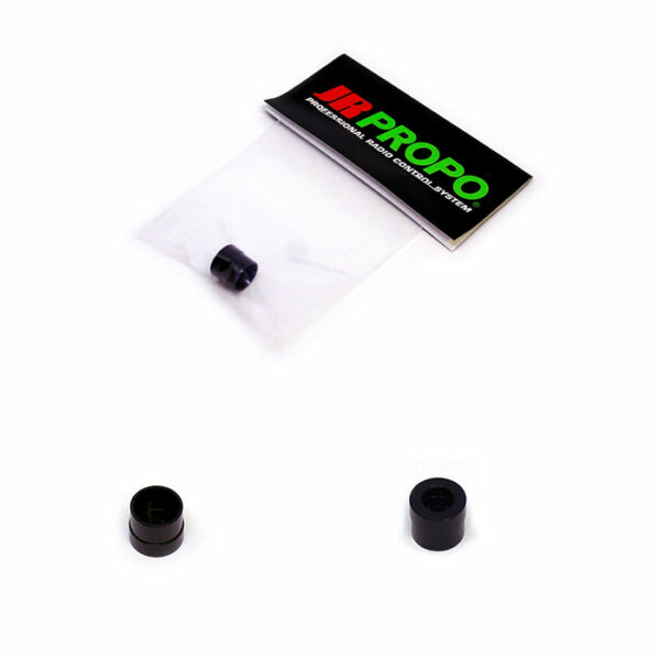 Adjustable metal horn inner - Image 3