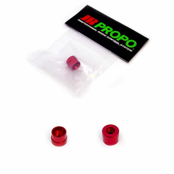 Adjustable metal horn inner - Image 4
