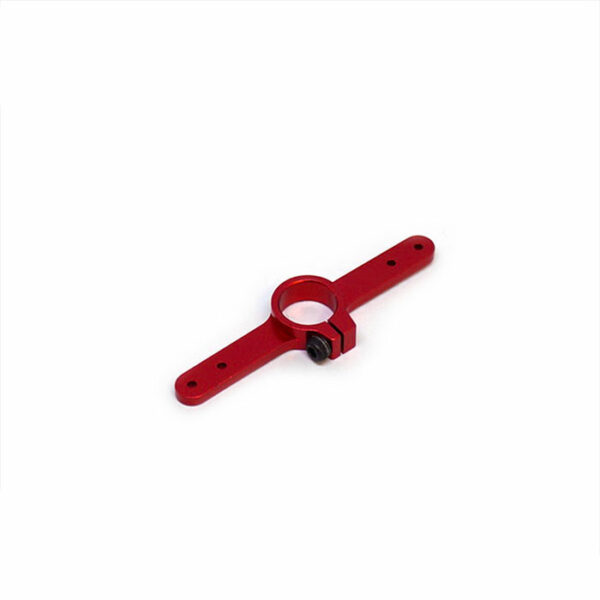 Adjustable metal horn - Image 3