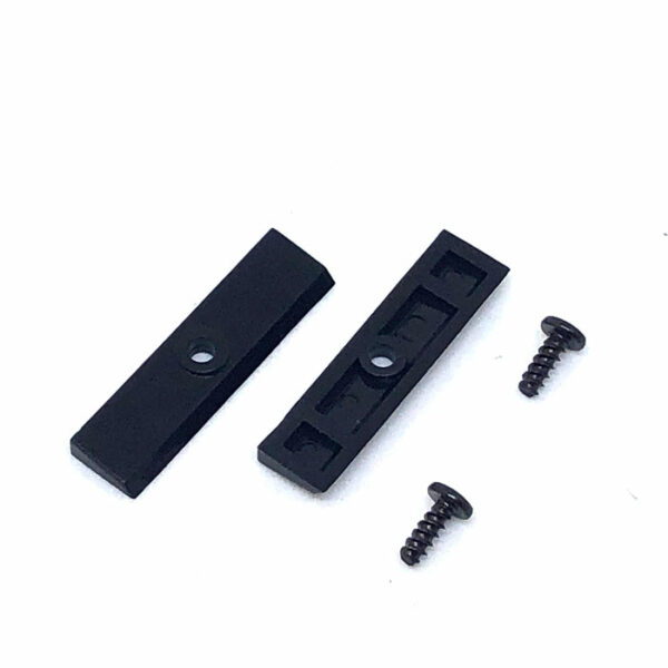 Angle adjuster