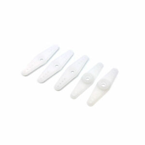 SUPER SERVO HORN SET (5pcs)