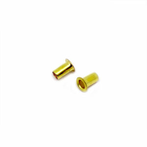 Servo Mounting Eyelets (20pcs)