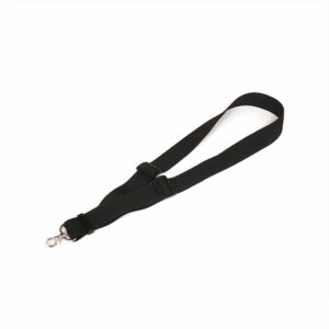 Jrpropo Neck Strap