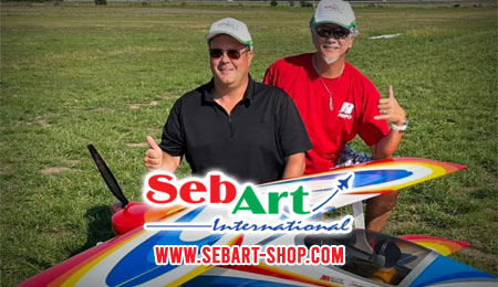 sebart-shop-minibanner